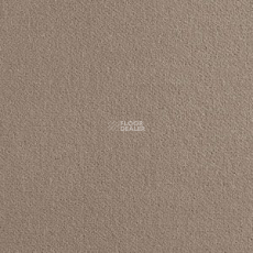 Brintons True Velvet True Velvet Chrome фото 1 | FLOORDEALER